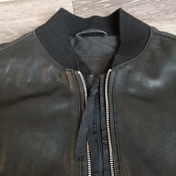 All Saints - Picture 8 of 16